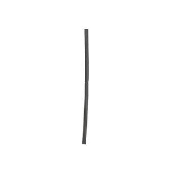 Makita 085-11999-60 Tube Replacement Part