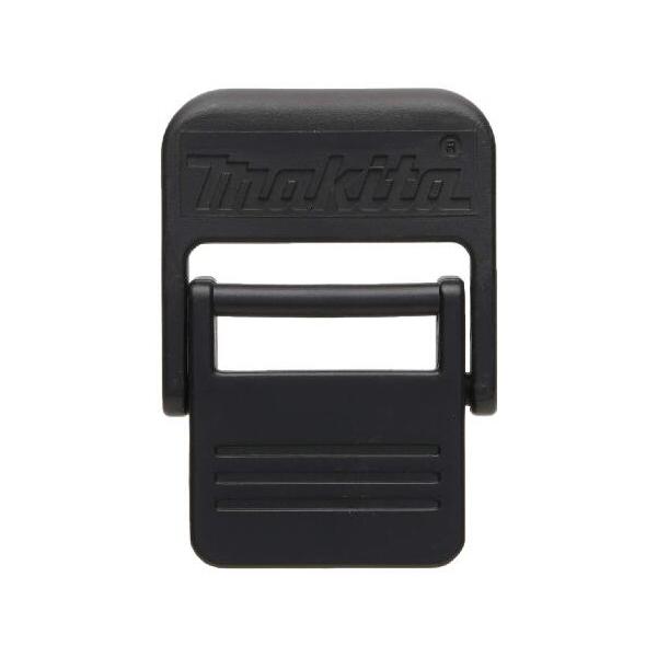 マキタ ラッチ　824797-5用 （417724-5）