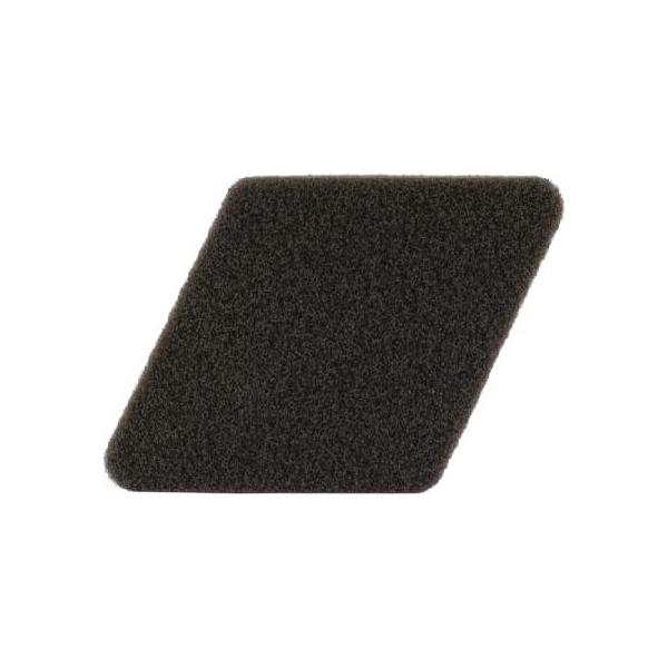 Makita 424209-4 Sponge Sheet 50-50