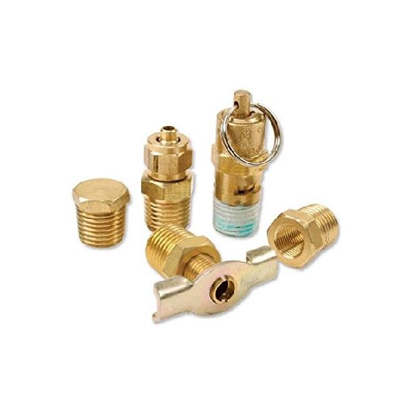 ■こちらの商品は海外倉庫からの取り寄せとなるため、お届けまでに5〜14営業日程度のお時間をいただいております。■ご注文後の取り寄せ状況はメールにて随時お知らせ致します。■稀に輸送による外箱のダメージや、税関検査による開封跡がある場合がござい...