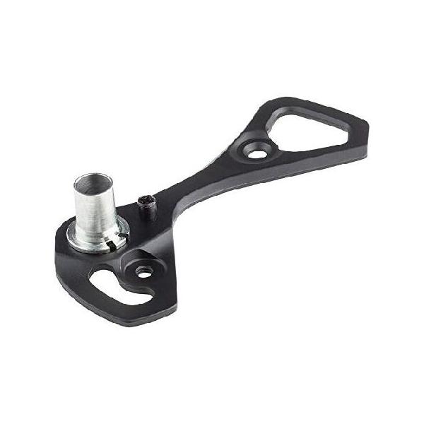 シマノ（SHIMANO） Shimano Ultegra Di2 6870 11-Speed RD-6800 Outer