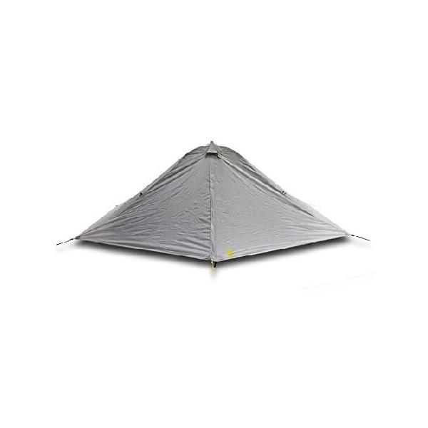 SIX MOON DESIGNS（シックスムーンデザインズ） Six Moon Designs