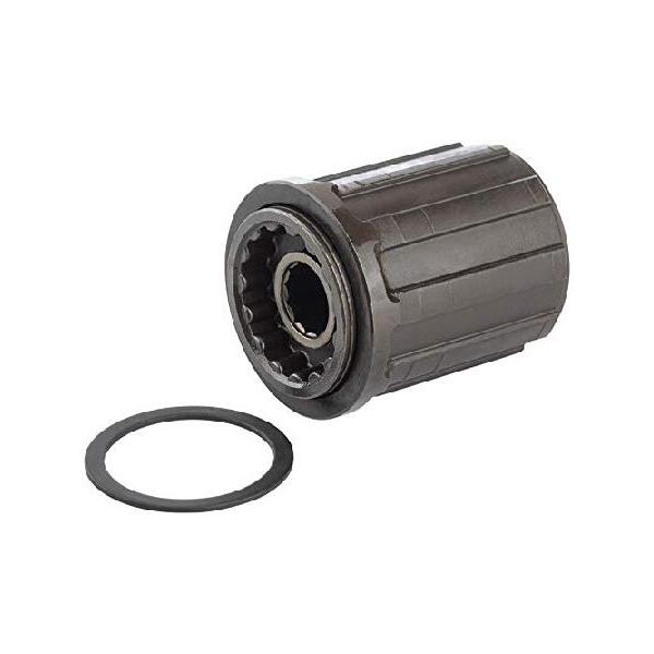 awa-outdoor_b018mk4wrq