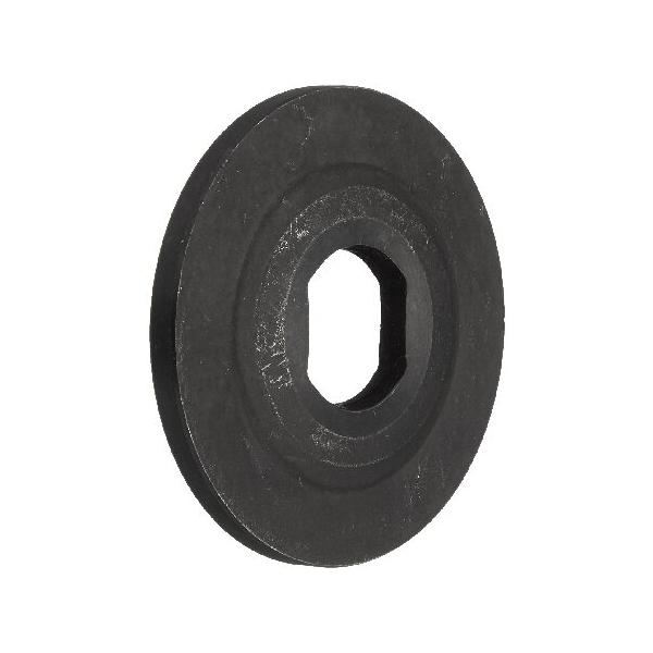 Hitachi 339652 WASHER C12RSH2 Replacement Part