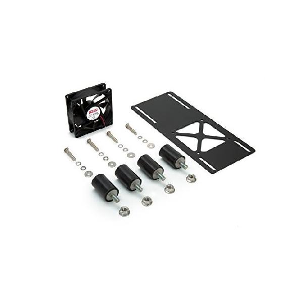 ■こちらの商品は海外倉庫からの取り寄せとなるため、お届けまでに5〜14営業日程度のお時間をいただいております。■ご注文後の取り寄せ状況はメールにて随時お知らせ致します。■稀に輸送による外箱のダメージや、税関検査による開封跡がある場合がござい...