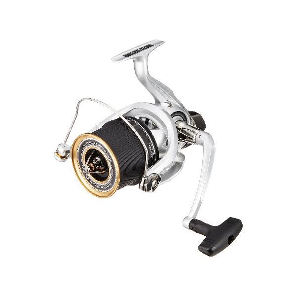 ダイワ ダイワ(DAIWA) スピニングリール(投げ・遠投) 17 ファイン