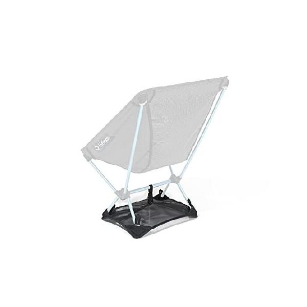 Helinox（ヘリノックス） キャンプチェア用グランドシートアクセサリー