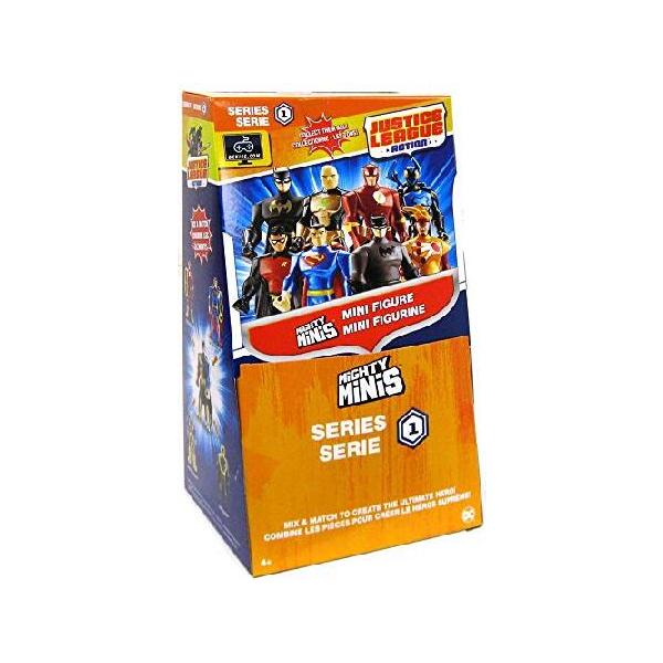 awa-outdoor_b01nadqrwr