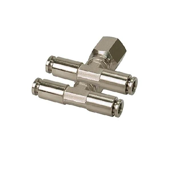 ■こちらの商品は海外倉庫からの取り寄せとなるため、お届けまでに5〜14営業日程度のお時間をいただいております。■ご注文後の取り寄せ状況はメールにて随時お知らせ致します。■稀に輸送による外箱のダメージや、税関検査による開封跡がある場合がござい...