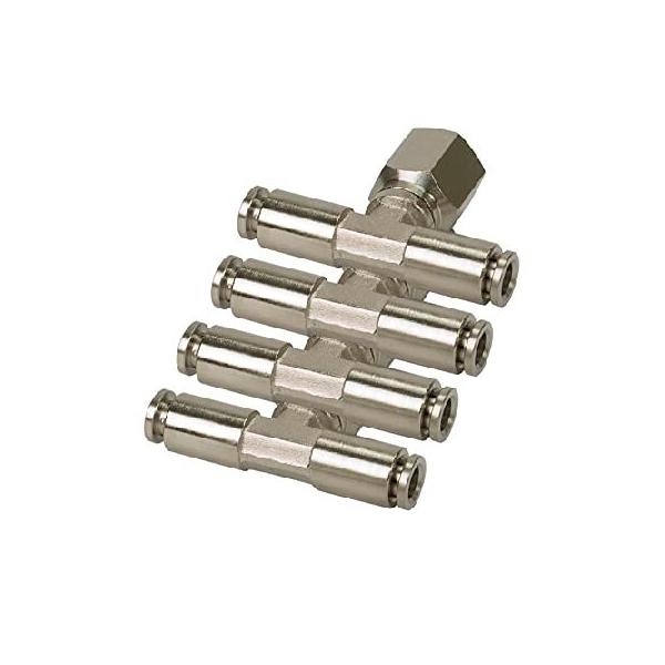 ■こちらの商品は海外倉庫からの取り寄せとなるため、お届けまでに5〜14営業日程度のお時間をいただいております。■ご注文後の取り寄せ状況はメールにて随時お知らせ致します。■稀に輸送による外箱のダメージや、税関検査による開封跡がある場合がござい...