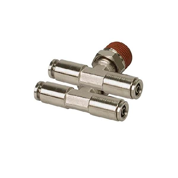 ■こちらの商品は海外倉庫からの取り寄せとなるため、お届けまでに5〜14営業日程度のお時間をいただいております。■ご注文後の取り寄せ状況はメールにて随時お知らせ致します。■稀に輸送による外箱のダメージや、税関検査による開封跡がある場合がござい...