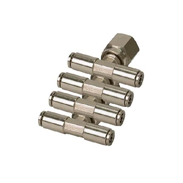 ■こちらの商品は海外倉庫からの取り寄せとなるため、お届けまでに5〜14営業日程度のお時間をいただいております。■ご注文後の取り寄せ状況はメールにて随時お知らせ致します。■稀に輸送による外箱のダメージや、税関検査による開封跡がある場合がござい...