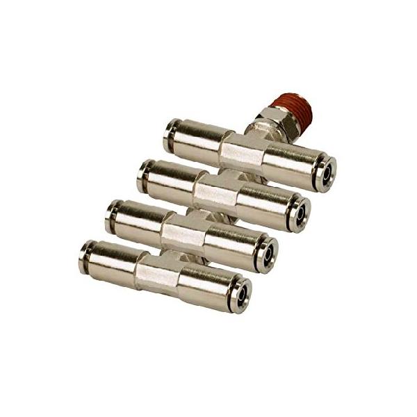 ■こちらの商品は海外倉庫からの取り寄せとなるため、お届けまでに5〜14営業日程度のお時間をいただいております。■ご注文後の取り寄せ状況はメールにて随時お知らせ致します。■稀に輸送による外箱のダメージや、税関検査による開封跡がある場合がござい...