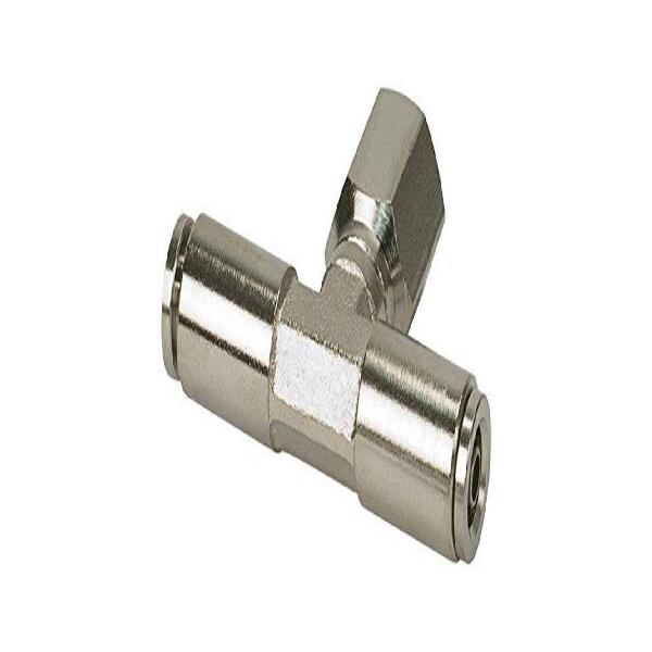 ■こちらの商品は海外倉庫からの取り寄せとなるため、お届けまでに5〜14営業日程度のお時間をいただいております。■ご注文後の取り寄せ状況はメールにて随時お知らせ致します。■稀に輸送による外箱のダメージや、税関検査による開封跡がある場合がござい...