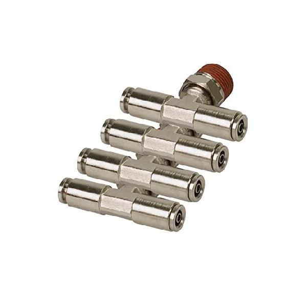 ■こちらの商品は海外倉庫からの取り寄せとなるため、お届けまでに5〜14営業日程度のお時間をいただいております。■ご注文後の取り寄せ状況はメールにて随時お知らせ致します。■稀に輸送による外箱のダメージや、税関検査による開封跡がある場合がござい...