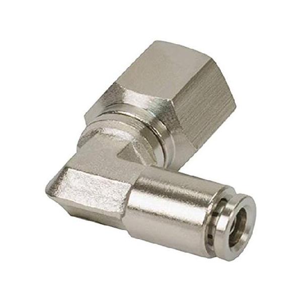 ■こちらの商品は海外倉庫からの取り寄せとなるため、お届けまでに5〜14営業日程度のお時間をいただいております。■ご注文後の取り寄せ状況はメールにて随時お知らせ致します。■稀に輸送による外箱のダメージや、税関検査による開封跡がある場合がござい...