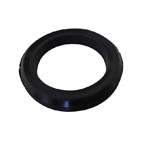 RAParts C5NN3125A Steering Arm Dust Seal Fits Ford NAA 2N 8N 9N 2000 4000 600 800 900