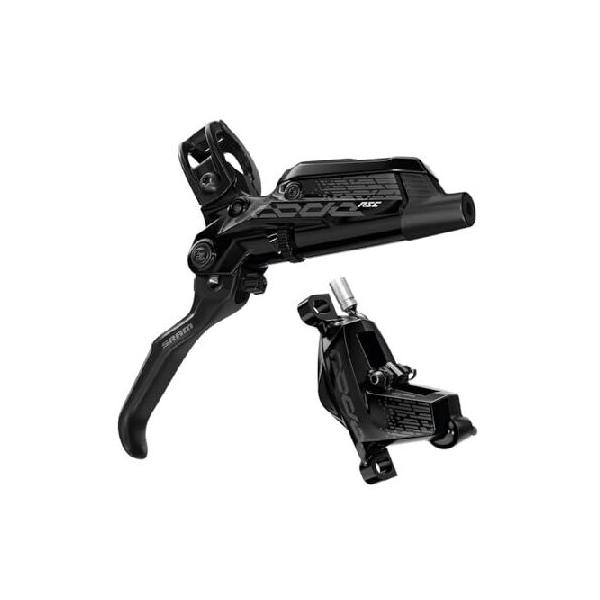 awa-outdoor_b071r4gg4s