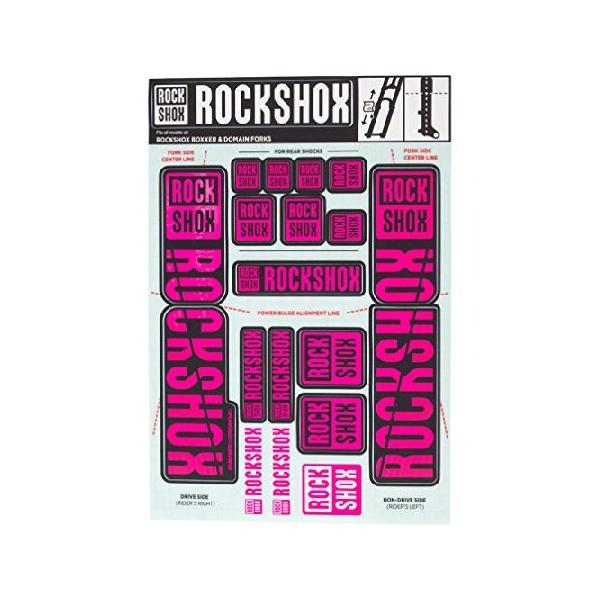 ■こちらの商品は海外倉庫からの取り寄せとなるため、お届けまでに5〜14営業日程度のお時間をいただいております。■ご注文後の取り寄せ状況はメールにて随時お知らせ致します。■稀に輸送による外箱のダメージや、税関検査による開封跡がある場合がござい...