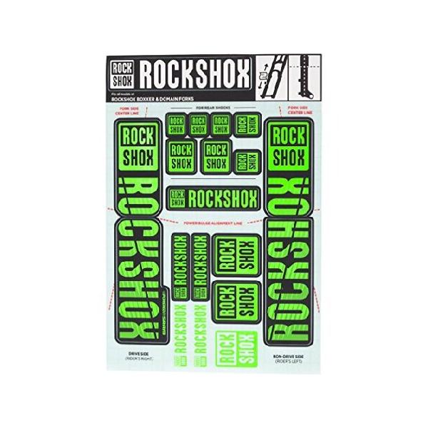 ■こちらの商品は海外倉庫からの取り寄せとなるため、お届けまでに5〜14営業日程度のお時間をいただいております。■ご注文後の取り寄せ状況はメールにて随時お知らせ致します。■稀に輸送による外箱のダメージや、税関検査による開封跡がある場合がござい...
