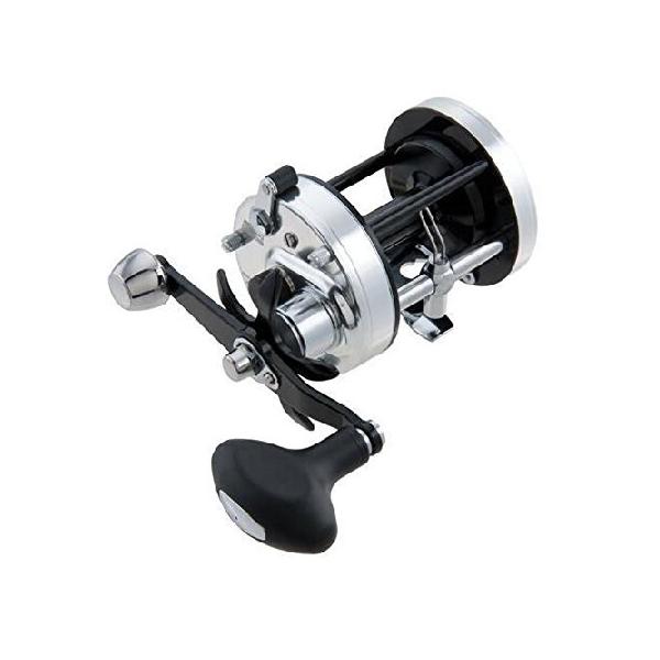 Abu Garcia（アブガルシア） アブガルシアアンバサダー 7000 C3