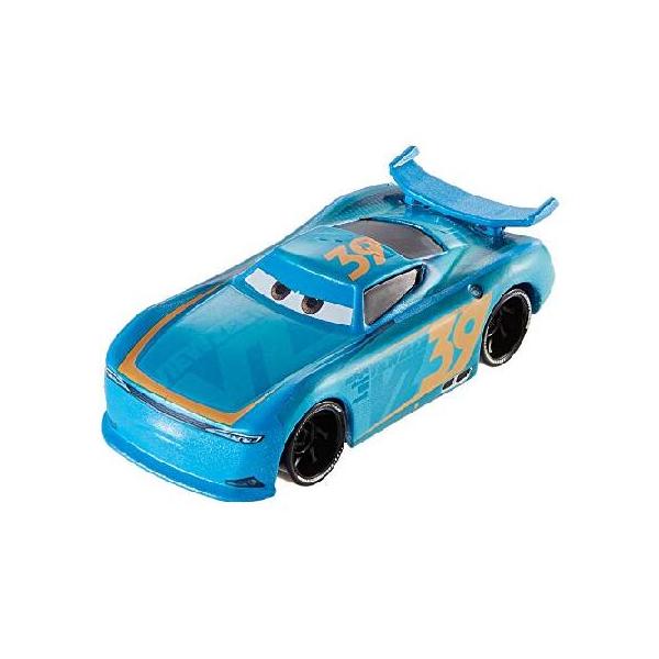 カーズ マテル（おもちゃのミニカー）｜模型、プラモデル | ゲーム