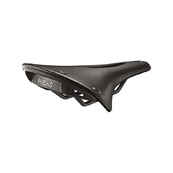 Brooks England C17 Cambium All Weather Bike Seat