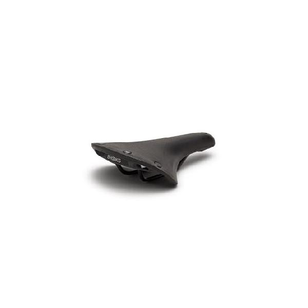 Brooks England C19 Cambium All Weather Bike Seat