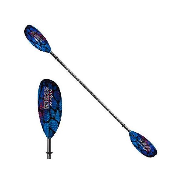 ■こちらの商品は海外倉庫からの取り寄せとなるため、お届けまでに5〜14営業日程度のお時間をいただいております。■ご注文後の取り寄せ状況はメールにて随時お知らせ致します。■稀に輸送による外箱のダメージや、税関検査による開封跡がある場合がござい...