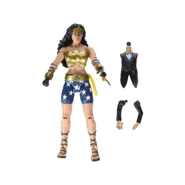 awa-outdoor_b077y83s2l