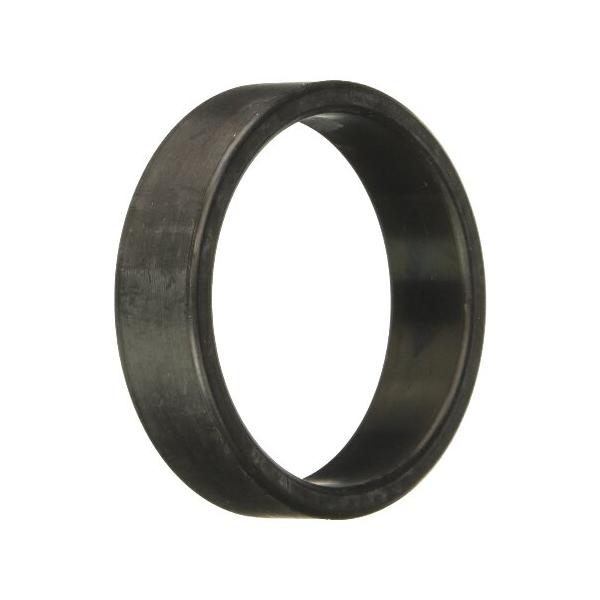 Hitachi 371153 Retainer Damper (B) DH40MC