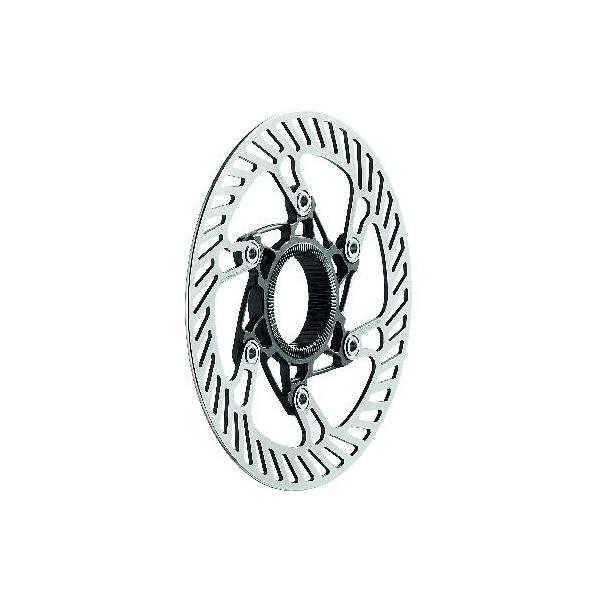 Campagnolo（カンパニョーロ） ディスクローター ROTOR CAMPAGNOLO 03