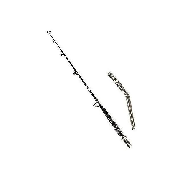 Daiwa 0001-4797 Tnb56Hf-DD タナコム ディープドロップ