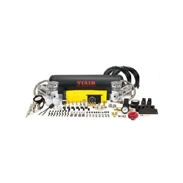 ■こちらの商品は海外倉庫からの取り寄せとなるため、お届けまでに5〜14営業日程度のお時間をいただいております。■ご注文後の取り寄せ状況はメールにて随時お知らせ致します。■稀に輸送による外箱のダメージや、税関検査による開封跡がある場合がござい...