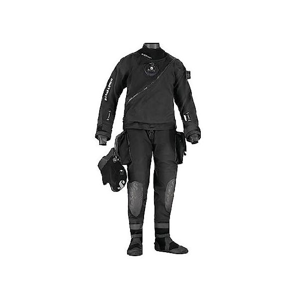 awa-outdoor_b07djc2529