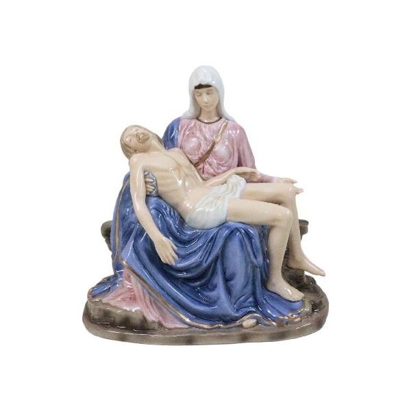 ⚠️専用出品　ドラゴンクエストメタリック　リペイント　プラチナミミック　３体セット 2026年最新】ミミック メタリックの人気アイテム - メルカリ