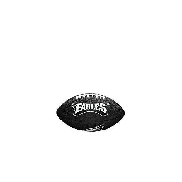 ■こちらの商品は海外倉庫からの取り寄せとなるため、お届けまでに5〜14営業日程度のお時間をいただいております。■ご注文後の取り寄せ状況はメールにて随時お知らせ致します。■稀に輸送による外箱のダメージや、税関検査による開封跡がある場合がござい...