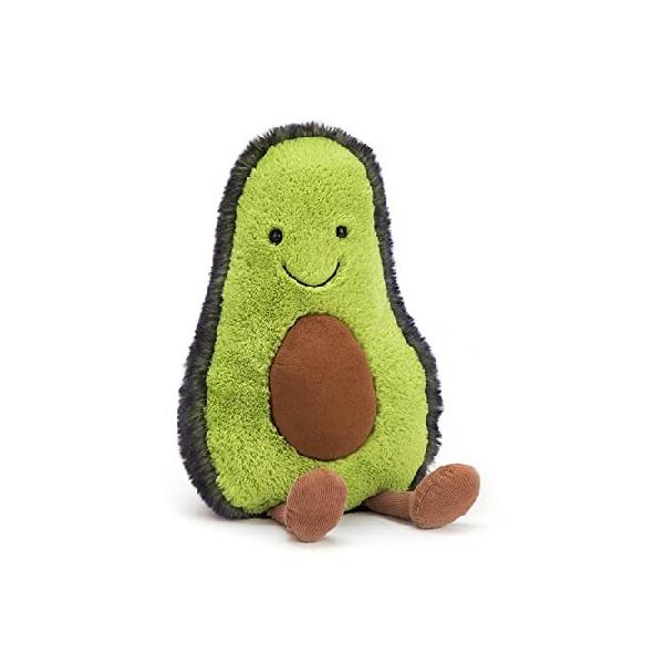 新品　Amuseable Avocado 30cm アミューザブル アボカド awa-outdoor_b07hts4bgc