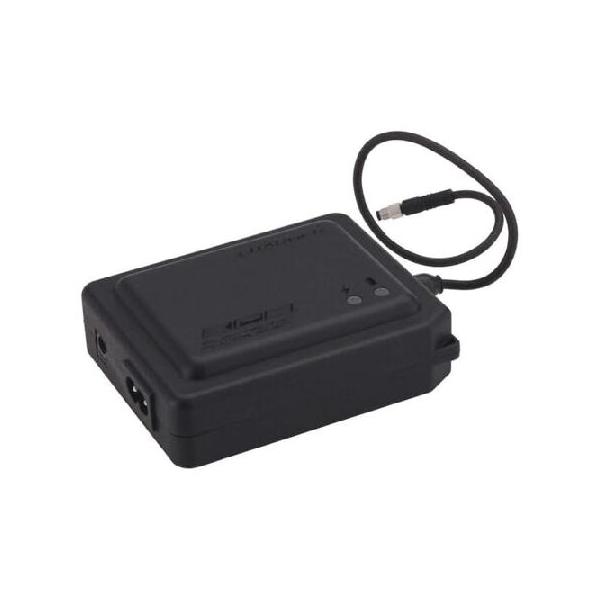 Campagnolo（カンパニョーロ） 12speed用EPSバッテリーチャージャー