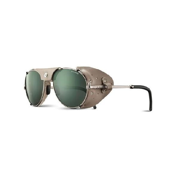 awa-outdoor_b07jqsb3rh