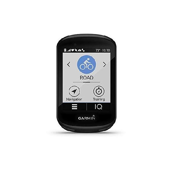 GARMIN（ガーミン） Edge 830 パフォーマンス GPS サイクリング/バイク