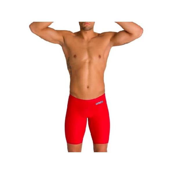 awa-outdoor_b07sv5bstn