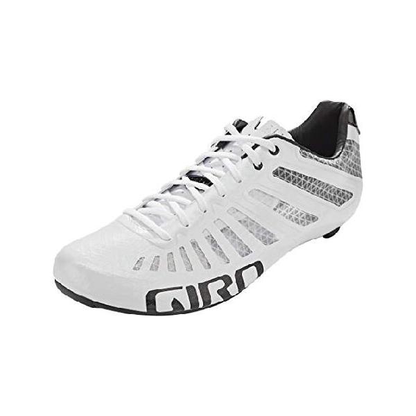 ■こちらの商品は海外倉庫からの取り寄せとなるため、お届けまでに5〜14営業日程度のお時間をいただいております。■ご注文後の取り寄せ状況はメールにて随時お知らせ致します。■稀に輸送による外箱のダメージや、税関検査による開封跡がある場合がござい...