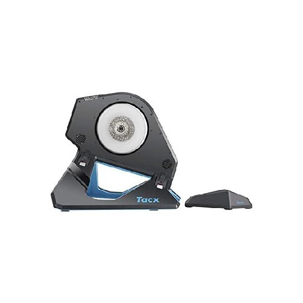 GARMIN（ガーミン） Garmin TacX Neo 2T スマートトレーナー : AWA
