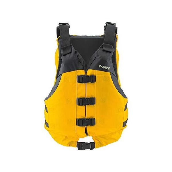 awa-outdoor_b07xc1zjkn