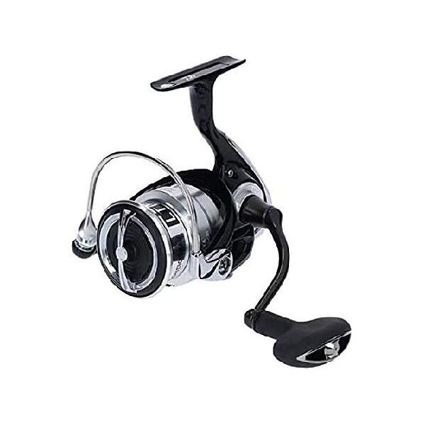 ダイワ ダイワ(DAIWA) スピニングリール 19 レグザ LT4000S-CXH(2019
