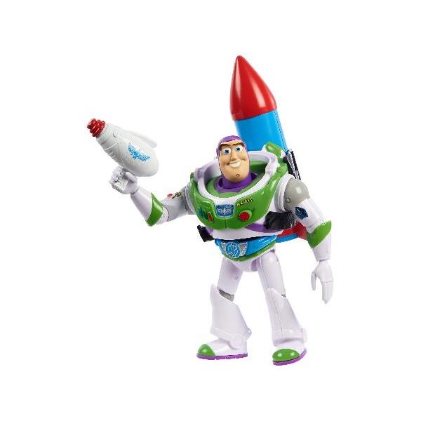 awa-outdoor_b07y94sgyx