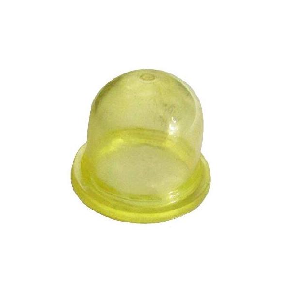 RAParts Primer Bulb Fits Stihl 4226 121 2700 Fits Zama 0057003 0057004 Shindaiwa 12538-108660