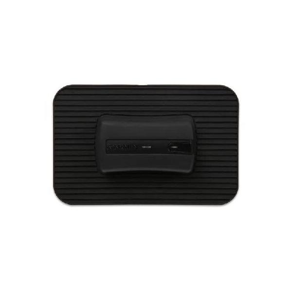 GARMIN（ガーミン） Garmin GLO 2、GPSレシーバー。 : AWAアウトドア