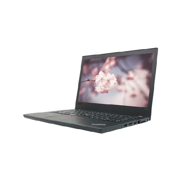 Lenovo（レノボ） Lenovo ThinkPad T480 14インチ FHD IPS Core i5